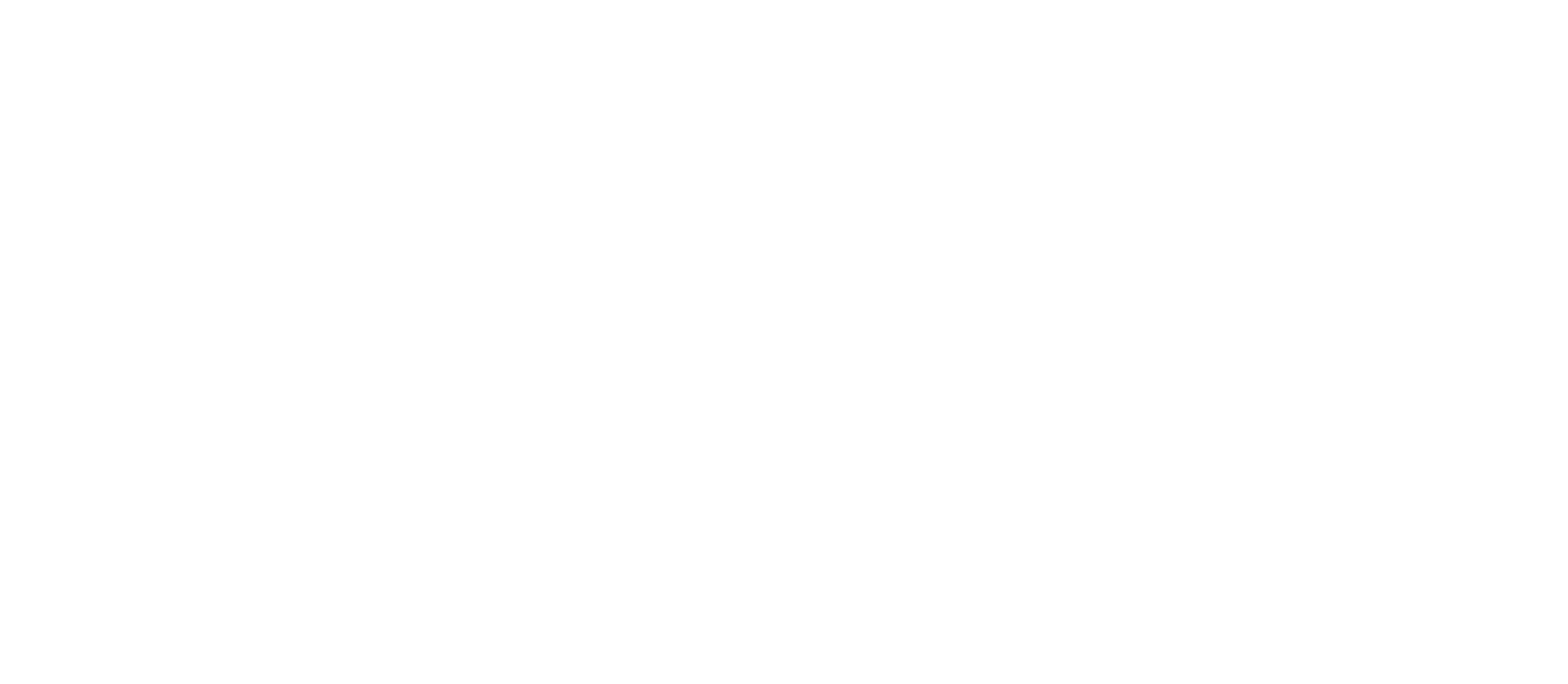 Dance Spirit